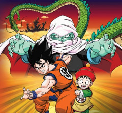 ドラゴンボールZのガーリックジュニアって映画からアニメに逆輸入されたのにクソほども人気ないよな
