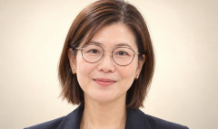 共産党の横浜市長候補『はっきりさせておきたい』　公約を見た人から皮肉な『ありがとう』ｗｗｗ