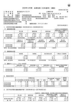 サイゼリヤ､10月29日に平均6%の値上げ 300円の｢ミラノ風ドリア｣は320円に