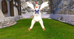 【FF14】リージョン内フリーマッチング後、各鯖の”猛者”が入り混じってルレが面白くなってる模様。経験者「カオスを楽しみたい人はお勧め」