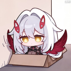 【原神】このバージョン虚無すぎる　なんもねえなんもねえ