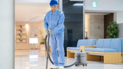 【悲報】中道改革連合の元議員、バイトで生活をしのいでいた