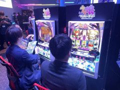 【ウマ娘】Lウマ娘の試打まとめ、こんなゲーム性なのか