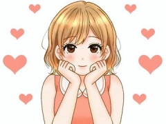 モテる女の要素「たぬき顔・豊満体・地味・あふれる母性」を兼ね備えた女がこちらｗｗｗ