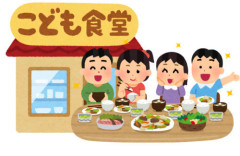 【悲報】毎日子ども食堂をやっているラーメン屋さん、ついにキレる「ごちそうさまくらい言え。」
