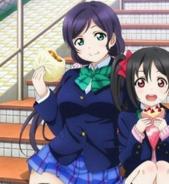 【ラブライブ！】当時太い太い言う悪ノリあったけど