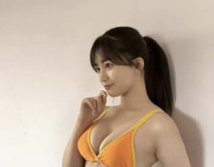 【画像】「おいしい給食4」に出てる中学生役の女優さん(16)、脱いだら卑猥すぎる件