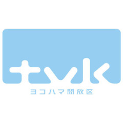 tvkさん、阪神vsDeNAのCS中継でオリックスに得点を入れる痛恨のミスｗｗｗ