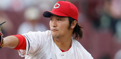 巨人・床田に4年16億ｗｗｗｗｗｗｗｗ