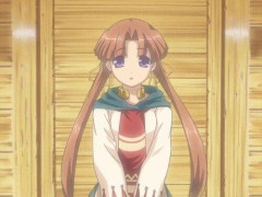 【悲報】約20年前のオタク、こんなキャラに萌えていた……そんな、うせやろ……！？