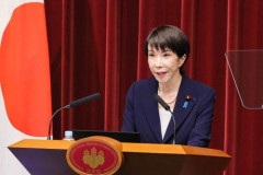 【悲報】高市早苗さんが成し遂げたこと、何もない・・・・・・・・・