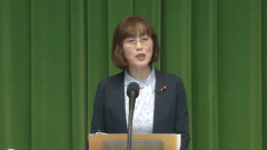 【謎】共産党員さん、何故か分からないけど2年で2万人減る　何故か分からないけど