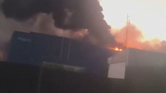 【悲報】ロシアのデータセンターが爆撃で破壊される → なぜか世界中でSNSの極右アカウントが消失wwwwwww