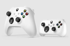 MS、『XBOX Nano コントローラー』を発表！機能そのままに超軽量・小型化、今日から予約開始！