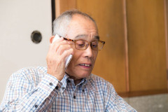 【速報】87歳・小林旭、ようやく気づくｗｗｗｗｗｗｗｗ