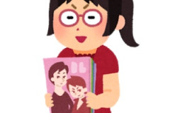 海外「なぜだろう！」西洋人が日本の漫画を作れない本当の理由に海外が大騒ぎ