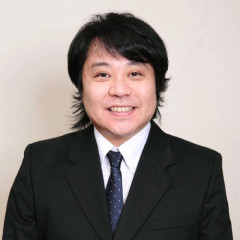 我が家杉山、ウインナー万引きで逮捕ｗｗｗ