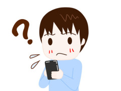 【カップル相談】本当に女友達と会っていたのか、それとも浮気してたのか確かめたいんですが…