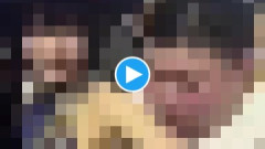 【動画】中国のアニメイベント、コスプレイヤーへのスキンシップが過激すぎて物議！ファンとの生々しい接触映像にネットドン引き「欲望のリミッター外れすぎ」