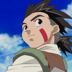 【ゾイド -ZOIDS-】多感な時期に触れるには危ない作品