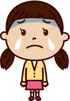 店員を呼ぶのをためらい「忙しいから…」と躊躇する人を見ると、イライラしてしまう