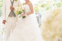 一度は経験として結婚したい気もするんだが、世間で言うように離婚ってそう簡単じゃないんですか？