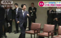 【悲報】今までで1番良かった総理大臣って安倍さんだよなｗｗｗｗｗｗｗｗｗｗ
