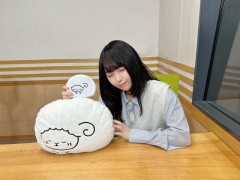 今度は声優・羊宮妃那さんが「クッションを抱いて生配信」しただけで妊娠を疑われてしまう