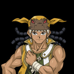 【遊戯王GX】恐竜キャラだから語尾にザウルス付けるって