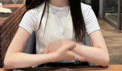 上白石萌音と上白石萌歌←どっちに挿れたいか決まった？