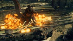 【朗報】映画「シン・ゴジラ」で一番記憶に残ってるシーン、9割が一致ｗｗｗｗｗｗｗｗｗｗ