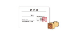 【悲報】ガチで嫌いな日本のもの