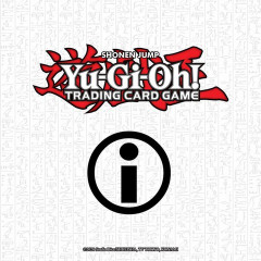 【遊戯王TCG情報】海外で禁止カードが34枚追加予定！