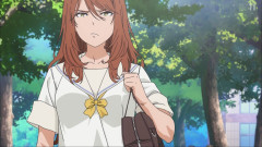 【画像】とあるシリーズ、ファンの高齢化により、あるキャラの人気が爆発してしまうｗｗｗｗｗ