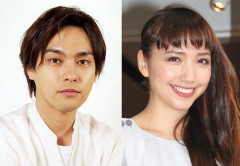 【朗報】当時19歳で結婚した柳楽優弥さんの娘、「16歳」に見えない大人っぽさで「素敵なレディ」と妻が披露ｗｗｗｗｗｗｗｗｗｗ