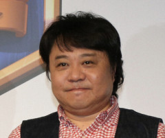 【悲報】我が家杉山が万引きした物「ウインナー×2、ラーメンスープ×2、冷凍インゲン、サラダ、チャーシュー」