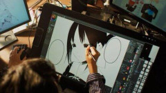 【悲報】漫画はつまらんけど態度だけはデカい漫画家さんｗｗｗｗｗｗｗｗｗｗ