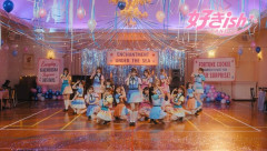 【朗報】AKB48『好きish』CD売上枚数 85万6349枚 AKB単独では過去最高売上更新キタ━━━ヽ(ﾟ∀ﾟ )ﾉ━━!!【68thシングル】