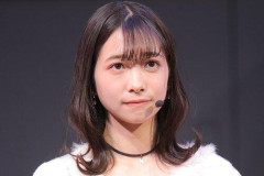 【悲報】今森茉耶さん、“高1で妊娠”発言を謝罪「この6年間子供のことを考えてしまいます」・・・・・・・・・