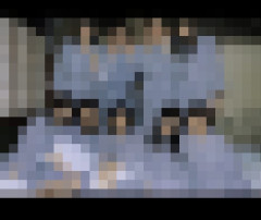 【画像】このJDグループと温泉旅行でエンカウントしたらｗｗｗｗｗｗｗｗｗｗｗｗ【Pickup14101023】