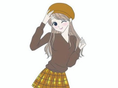 【画像】中条あやみさん、スカートをめくって太ももをチラ見せする