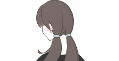 【画像】元ミニスカポリス、なんか見えてたｗ