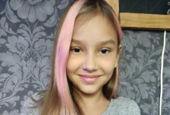【悲報】キエフでは、ロシアの妨害工作員が3人の子供を持つ家族を撃った→クラスメートの保護者が孤児の治療のためにお金を集める学校のカードに転送することで・・・