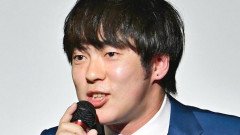 【炎上】ウーマン村本「飼い主には噛みつけない犬」米兵犯罪と辺野古転覆事故を引き合いに出した右翼批判ポストに反論殺到