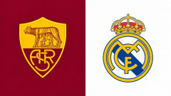 ◆UCL◆LS2節 ローマ×マドリー マーレン2発ローマ3-1リードからヴィニシウス下げてマドリー覚醒！7分で3点ぶち込み逆転で連勝！