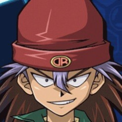 【遊戯王】割と正々堂々としてるやつ
