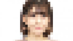 【悲報】人気女性声優さん、結婚＆出産発表直後にサイン色紙を高額転売されてしまう…ガチ恋勢の反転ぶりに「人見知りを信じてたのに」「追っかけ怖すぎ」