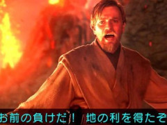 翻訳家さん「30年間翻訳してきたのにAIで失業させられる！いったいどうすれば...」