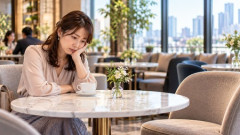 【婚活疲れ】33歳女、婚活を続けるのも辞めるのも辛すぎる　どうすればいい？
