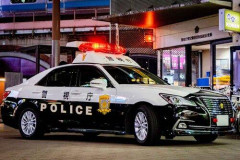 【悲報】新宿109KENZOさん、名誉毀損で逮捕被害者の男性（36）は死亡